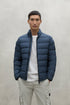 Chaqueta hombre BERET